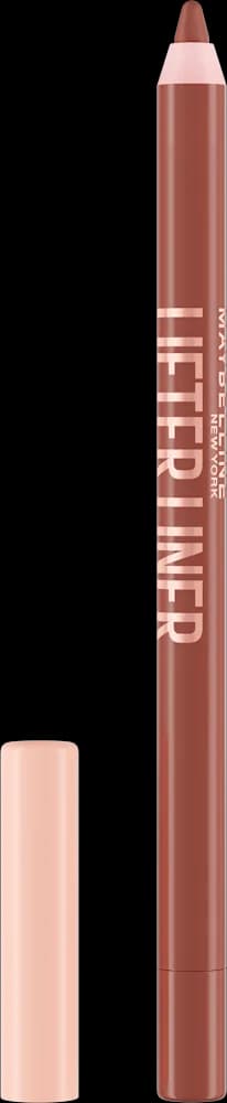 MNY olovka za oči Lifter Liner 003