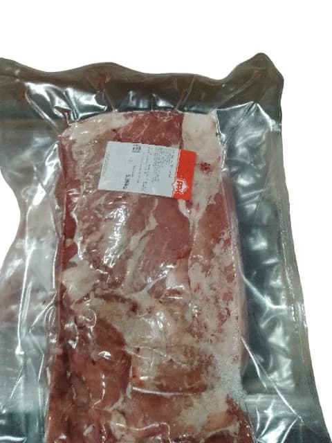 CCA5KG TELEĆI VRAT BK SMRZ