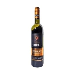 Vino Pinot Sivi 750 ml
