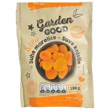 MARELICA GARDEN GOOD SUHA 180g