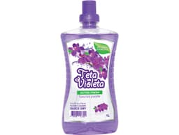 Sredstvo za podove Luxurious Purple 1 L