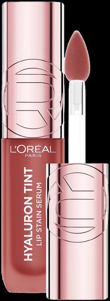 L'Oreal Hyaluron Tint Serum/usne 640