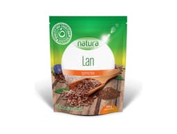 Lan sjemenke 150 g