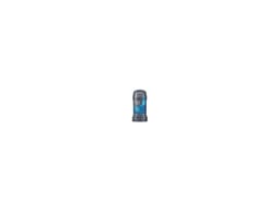 Men+Care Clean Comfort deo stick 50 ml