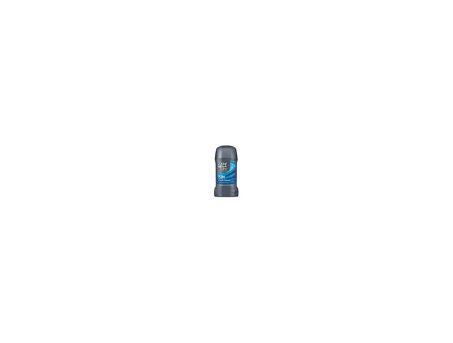 Men+Care Clean Comfort deo stick 50 ml