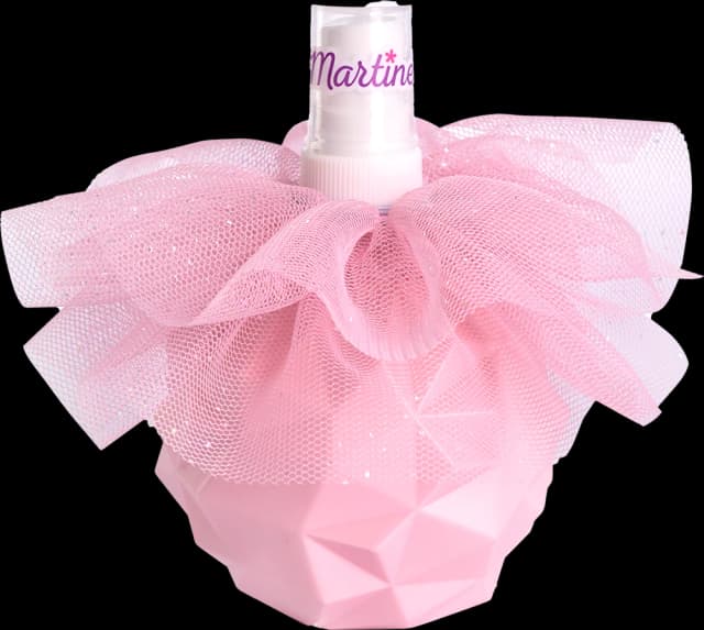 Martinelia mir. vod. Shimmer 100ml