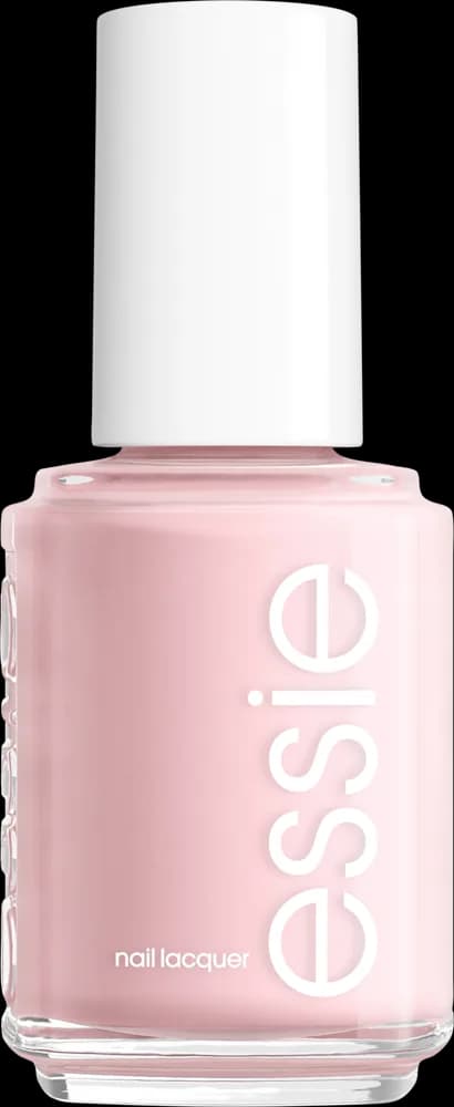Essie lak za nokte 14 fiji