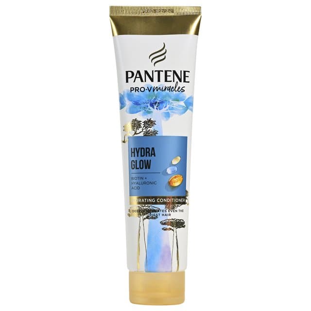 Pantene Balzam Hydra Glow