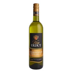 Vino Chardonnay Erdut