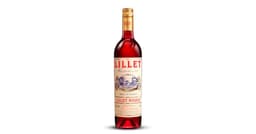 Lillet Rouge