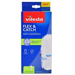 Flex&Catch refil 5 kom