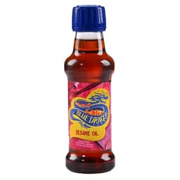 Sezamovo ulje 150 ml