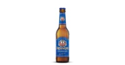 Erdinger Weissbier Bezalkoholno