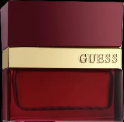 Guess Seductive Red men edt 30 ml