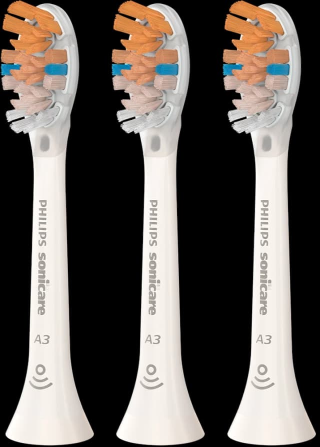 Philips Sonicare z.g.e.All-in-O.2 kom.OS