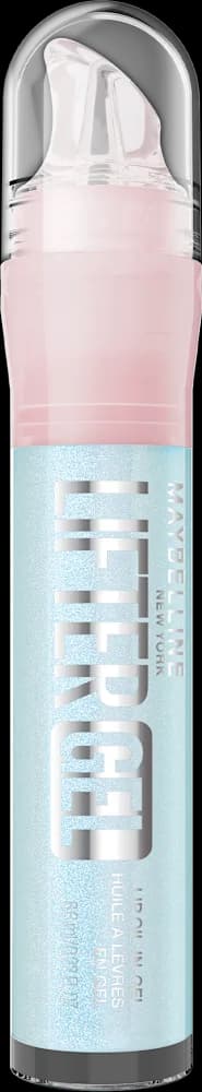 MNY sjajilo za usne Lifter Gel 002