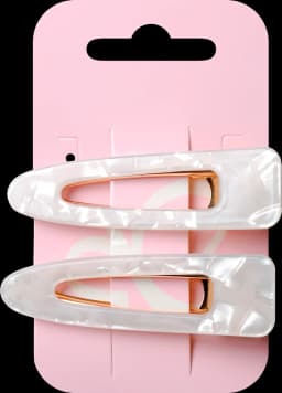 Accessoires ukosnica 2/1 39172