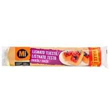 Maxx svježe lisnato tijesto 375 g