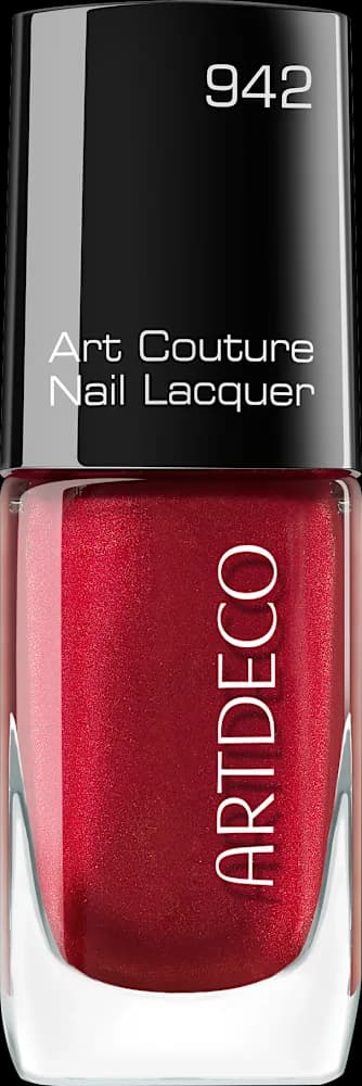 Artdeco lak za nokte Art Couture Pea.942