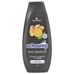 Šampon Schauma Intensive