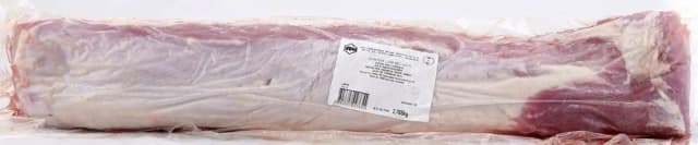 CCA2KG SVINJSKI KARE BK VP