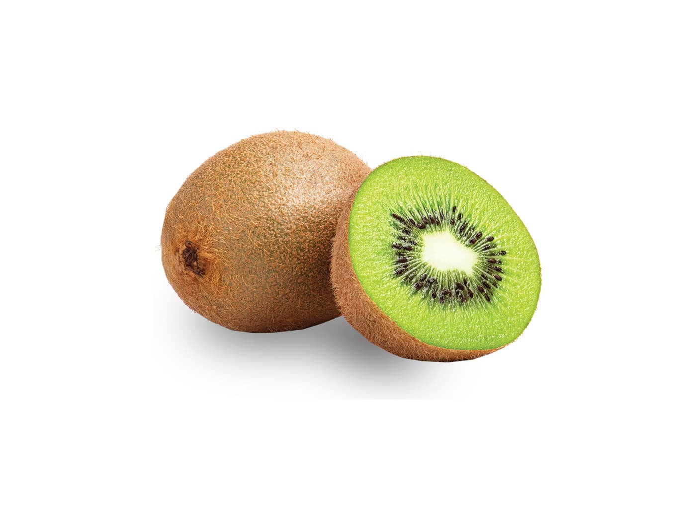 KIVI PAKIRANI 1 kg