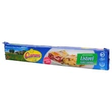500G FL LISTOVI ZA SAVIJAČE