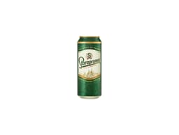 Staropramen Pivo Limenka 0.5L