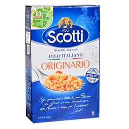 Originario riža 1 kg
