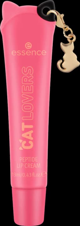essence balzam Dog G. or Cat C. 01 Cat
