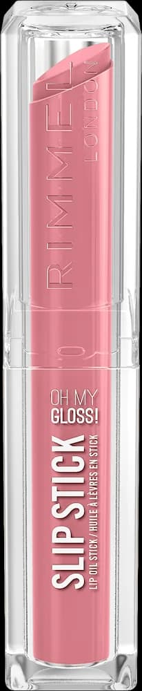 Rimmel ulje za usne Slip Stick 200