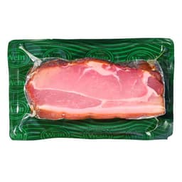 Schwarzwald šunka 350 g