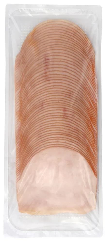 1KG VINDON DELUXE ŠUNKA NAREZ