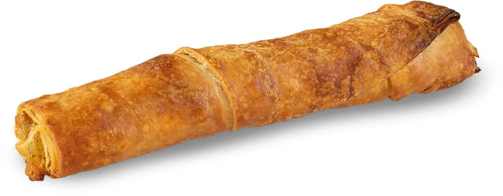 PITA S KRUMPIROM 150g