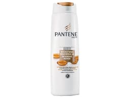 Pantene šampon Repair & Protect