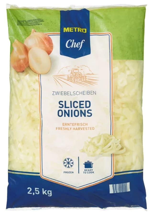 2500GR MC LUK REZANI