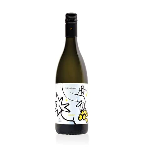 Sauvignon Bolfan