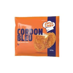 Panirani pileći Cordon Bleu 560 g