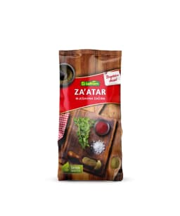 Za'atar začin 70 g