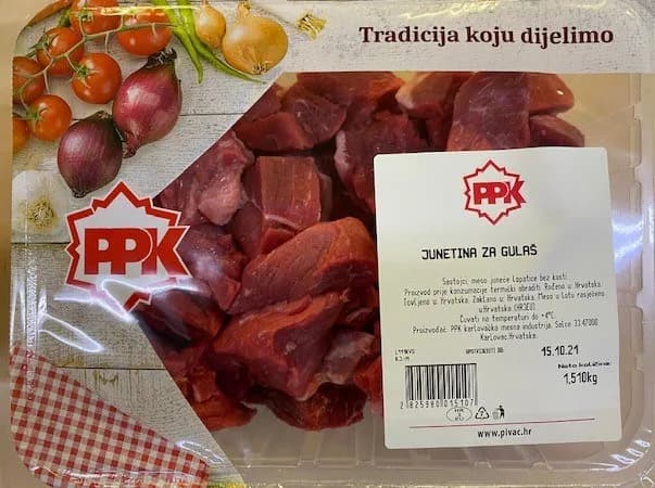 CCA1,5KG JUN.MESO ZA GUL.KOCK.