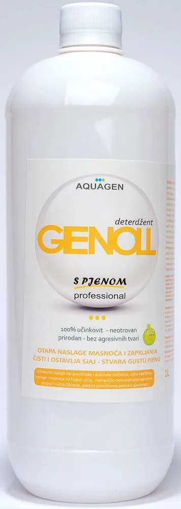 1L GENOLL DET.S PJENOM PROF.