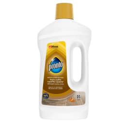 Extra Care tekućina za drvene površine badem 750 ml