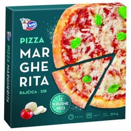Rolica pizza 80 g