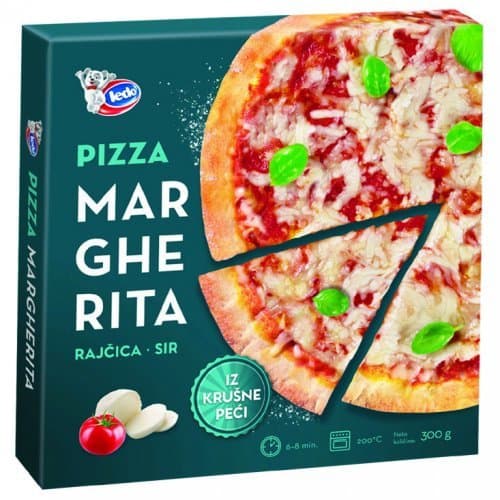 S.ROLICA PIZZA 80 G