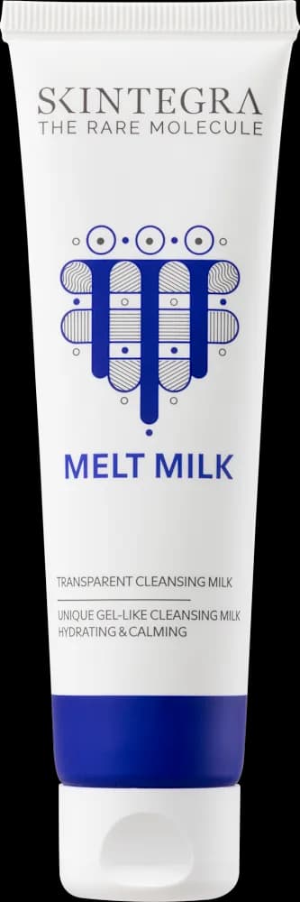 Skintegra Melt milk čistač 50 ml