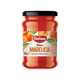 Džem od šipka 310 g
