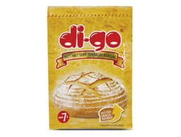 Suhi kvasac 7 g