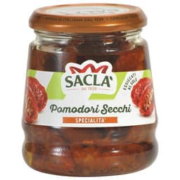 Sušene rajčice 280 g
