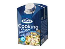 Vrhnje za kuhanje 20% 500 ml
