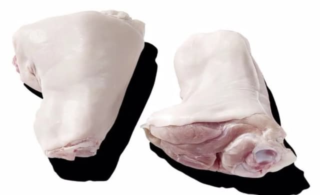 CCA2KG SV.KOLJENICA SK VP